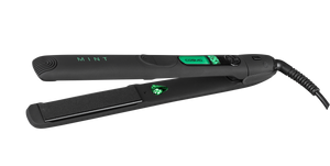 MINT Cosmo Flat Iron