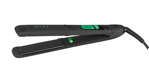 MINT Cosmo Flat Iron