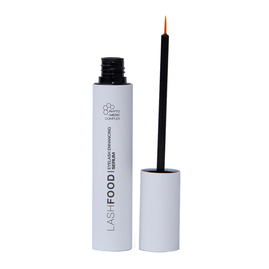 LASHFOOD Eyelash Enhancing Serum