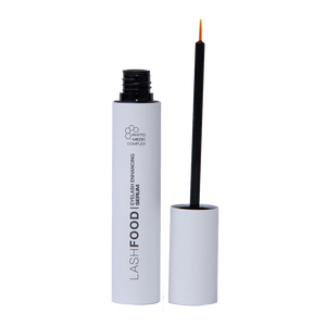 LASHFOOD Eyelash Enhancing Serum