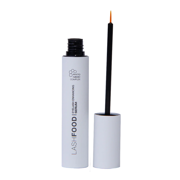 LASHFOOD Eyelash Enhancing Serum