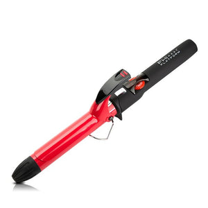 FHI HEAT - PLATFORM BOUNCE PRO CURLER - 1"