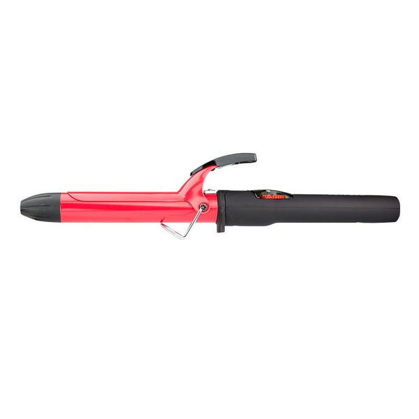 FHI HEAT - PLATFORM BOUNCE PRO CURLER - 1"