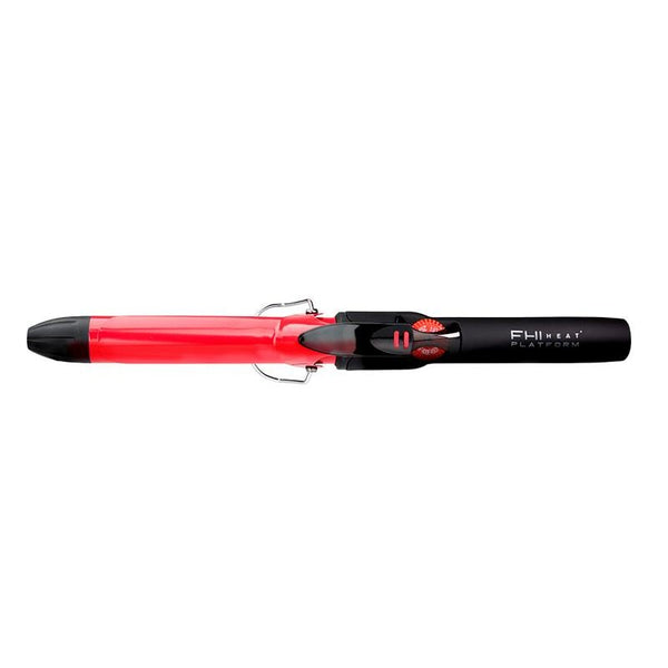 FHI HEAT - PLATFORM BOUNCE PRO CURLER - 1"