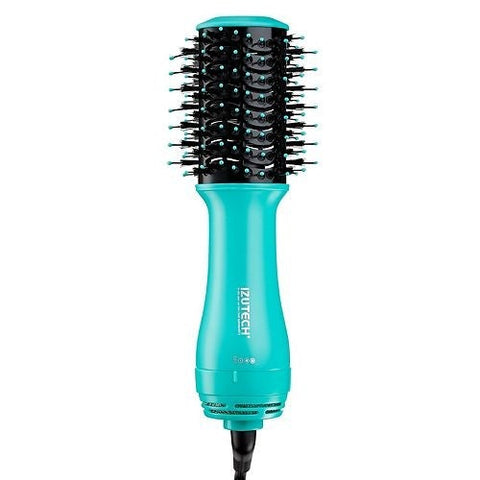 Izutech Volumizing Brush