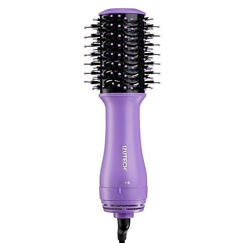 Izutech Volumizing Brush