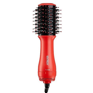 Izutech Volumizing Brush