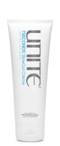 7SECONDS™ BlowOut Crème