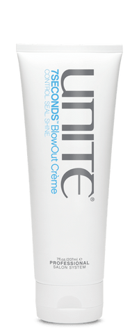 7SECONDS™ BlowOut Crème