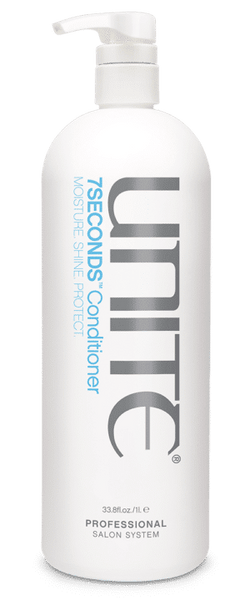 7SECONDS™ Conditioner