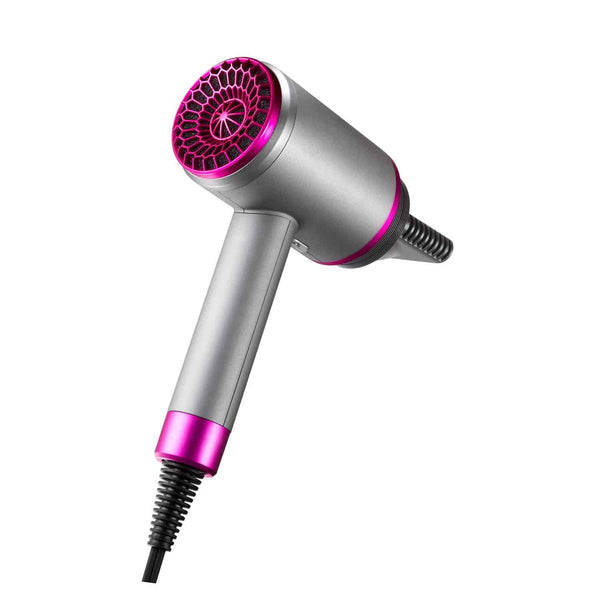 Sutra Accelerator 3500 Blow Dryer