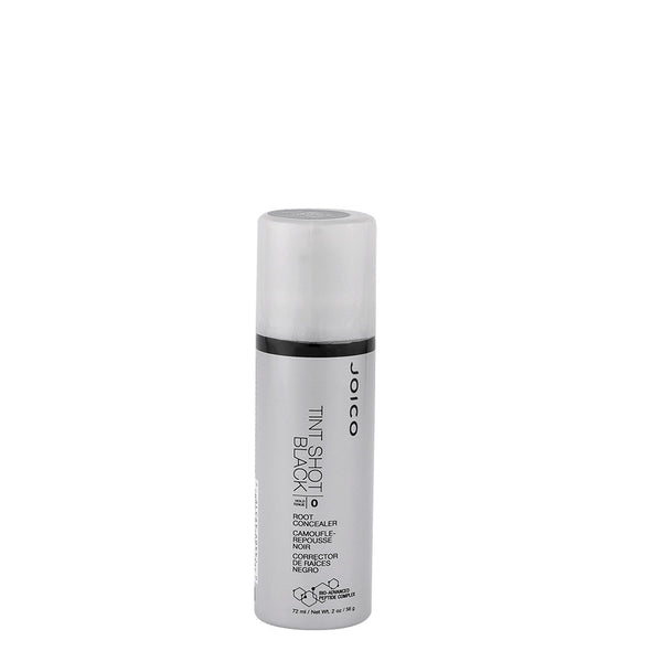 JOICO Tint Shot Root Concealer