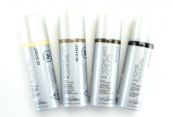 JOICO Tint Shot Root Concealer