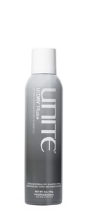 U:DRY™ Plus+ Dry Shampoo