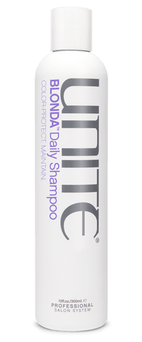 BLONDA™ Daily Shampoo