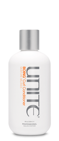 BOING™ Curl Conditioner