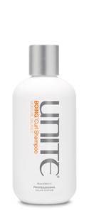 BOING™ Curl Shampoo