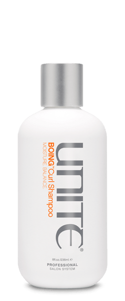 BOING™ Curl Shampoo