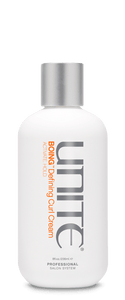 BOING™ Defining Curl Cream