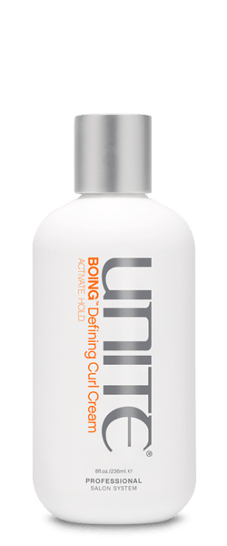 BOING™ Defining Curl Cream