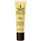 HEMPZ Herbal Lip Balm