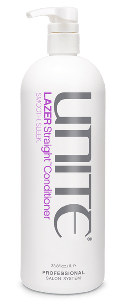 LAZER Straight™ Conditioner