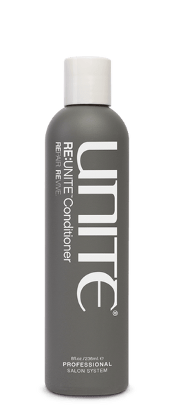 RE:UNITE™ Conditioner