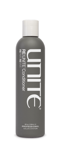 RE:UNITE™ Conditioner