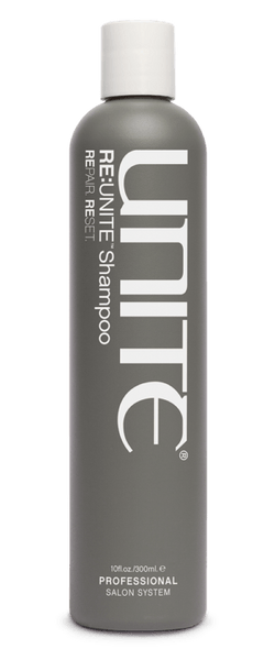 RE:UNITE™ Shampoo