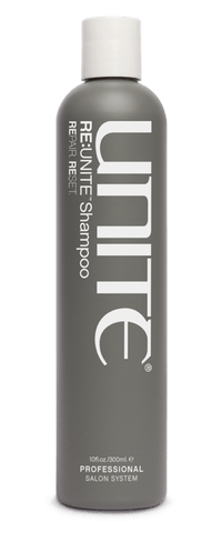 RE:UNITE™ Shampoo