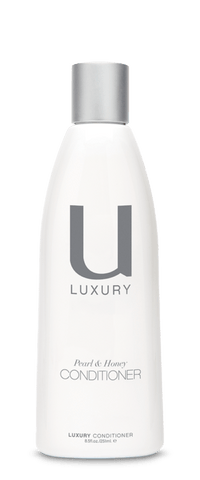 U LUXURY® Conditioner