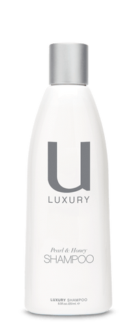 U LUXURY® Shampoo