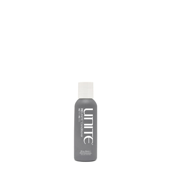 RE:UNITE™ Conditioner